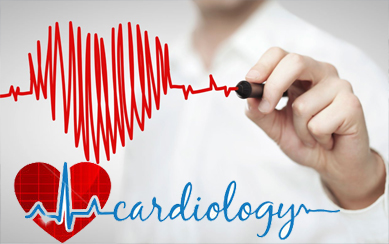 cardiac_care_unit